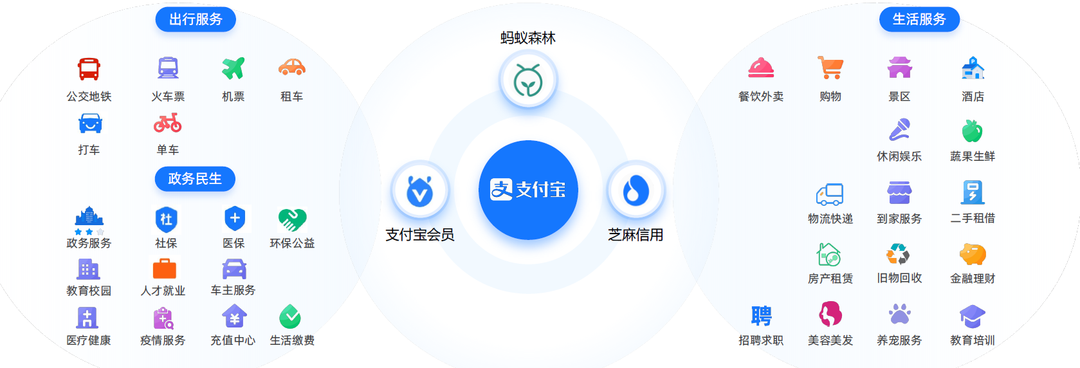 微信圖片_20221125131107.png